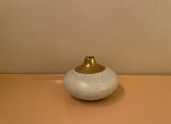 -TIME SPA科技美肤机构