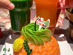 -SOKO SOKO(壹方天地店)