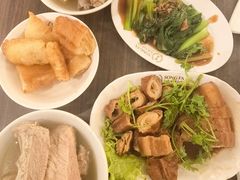 -松發肉骨茶(先得坊店)