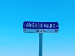-星海广场