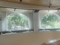 -客汀家宴·客家烟火 四季食材(集美店)