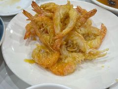 -京天红酒家(虎坊路店)
