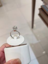 -I Do(重庆龙湖北城天街购物广场店)