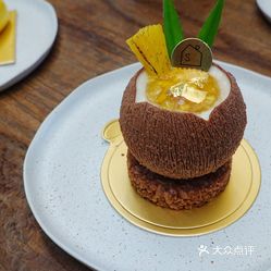 菠萝怎么做蛋糕 54SEgKyHVYyu6GMb70RkLkB67-X9E5sQBq_S5gmrhghCyxN4xcyDFLCcE13F4VveuzFvxlbkWx5uwqY2qcjixFEuLYk00OmSS1IdNpm8K8sG4JN9RIm2mTKcbLtc2o2vfCF2ubeXzk49OsGrXt_KYDCngOyCwZK-s3fqawWswzk.jpg