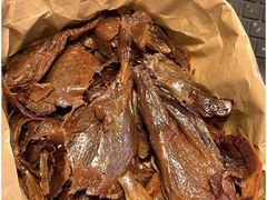 -郴州特产舜华临武鸭(郴州西站店)