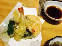 -琴寿司居酒屋(软件园店)
