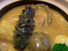 -彩虹之约•淮扬家宴(亚运村店)