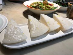 -桂小厨广西菜(水晶城店)