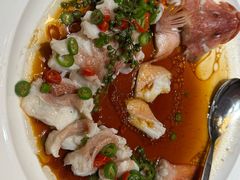 -曼格纳·曼芯馆(杨浦店)