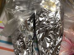 -锦州烧烤(食品街店)