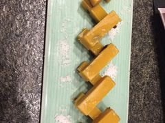 -河东颐祥阁(世贸店)
