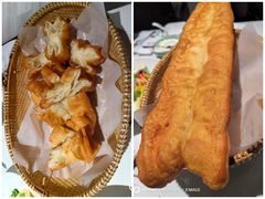 -旺顺阁鱼头泡饼(小红门店)