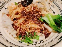 -远大美食广场(远大购物中心店)