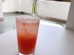 -72 COFFEE(东朝阳路店)
