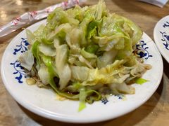 -柴氏风味斋(甘家口店)