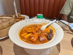 -连鹭海鲜·海肠捞饭·海胆饭(星海店)