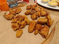 -必胜客(永旺店)