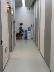 -小忠丽格医美