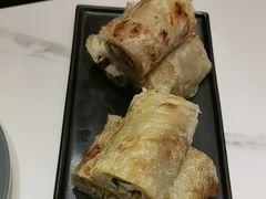 -鹿港小镇(黄金店)