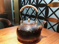 -木棉·醉心粤味(COCO Park店)