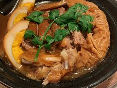 -金悦轩海鲜酒家(银河店)