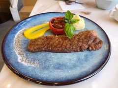 -沙青(江场二路店)