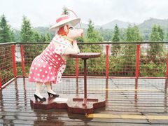 -东部华侨城