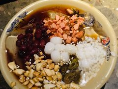 -小龙坎火锅(湖滨银泰in77店)