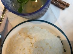 -美奈小馆·越南料理(福田星河COCO Park店)