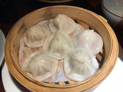 杭州小笼包-外婆家(南开大悦城店)