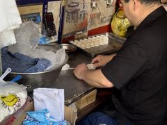 -老南昌白糖糕(大士院店)