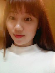 android_upload_pic-镁连社·美联社