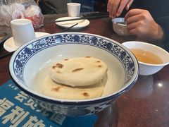 -清真·老兰家(兴善寺西街总店)