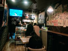 -左舞和风屋便当(金地店)