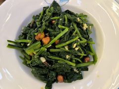 -国俊八大碗饭店