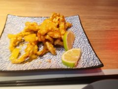 -幸薈飯堂