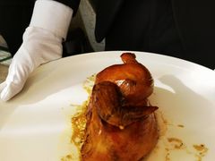 -海味观(老西门店)