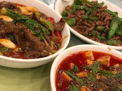 -曾牛肉