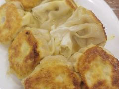 -德顺源(玉泉区印象江南店)