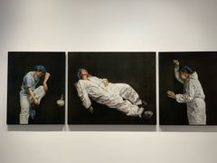 -四川美术学院美术馆