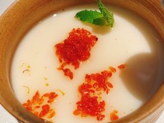 -四季民福烤鸭店(故宫店)