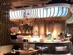 -松子料理(华威桥店)
