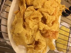 -八先生涮肉房(三里河店)