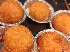 -渔荷食町·铁板烧料理(崂山万象汇店)