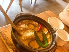 -庆春朴门