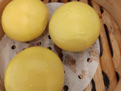 -粤珍轩(新城广场店)
