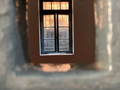 -青岛德国监狱旧址博物馆