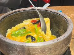 -刀板香·安徽菜(望江东路店)