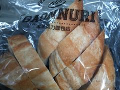 -GAONNURI加温努力(马场店)