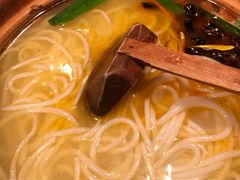 -兰木肆·云南菜(龙湖U城天街店)